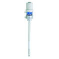 Pompe Graco Fire-Ball 300 204254