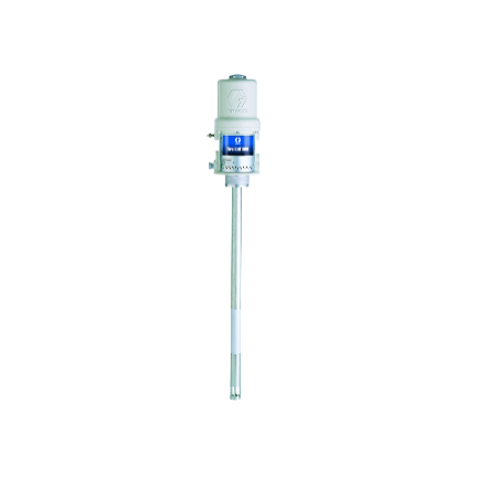 Pompe Graco Fire-Ball 300 204254  1