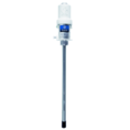 Pompe Graco Fire-Ball 225 248097