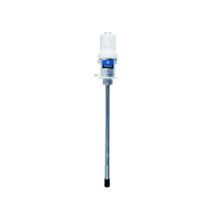 Pompe Graco Fire-Ball 225 248097 2