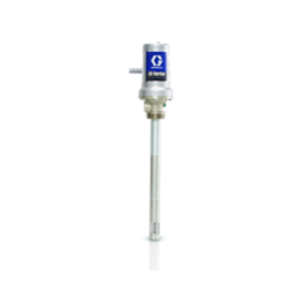 Pompe GRACO LD 24G592 24G589