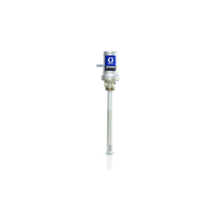 Pompe Graco LD 24G580 24G577  1