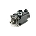 Pompe Hydro Leduc PAC 40 arbre
