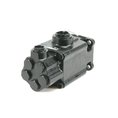 Pompe Hydro Leduc PAC 40 arriere