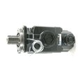 Pompe Hydro Leduc PAC 40 coté