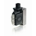 Bobine proportionnelle pour distributeur PVG32