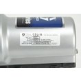 Pompe Graco LD 24G580 24G577 