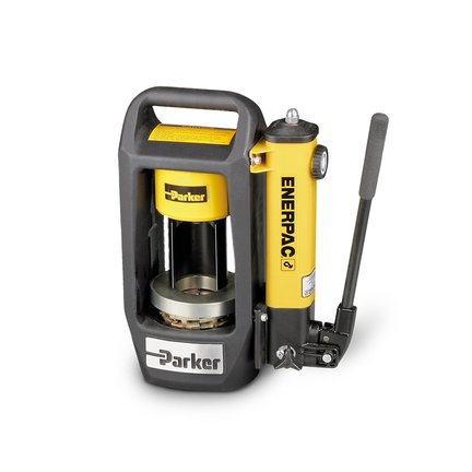 Parker MiniKrimp ref 94C-001-PFD