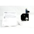 Valves by-pass Hydro Leduc 24v pour pompes XPi 12 18 25 32 41 50 63